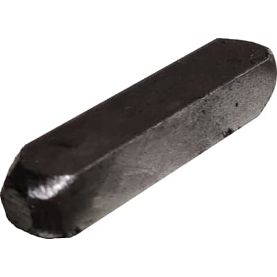 Line Shaft Key